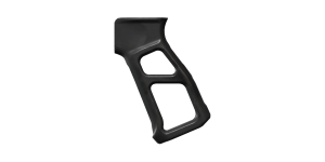 New Vanguard Light Grip